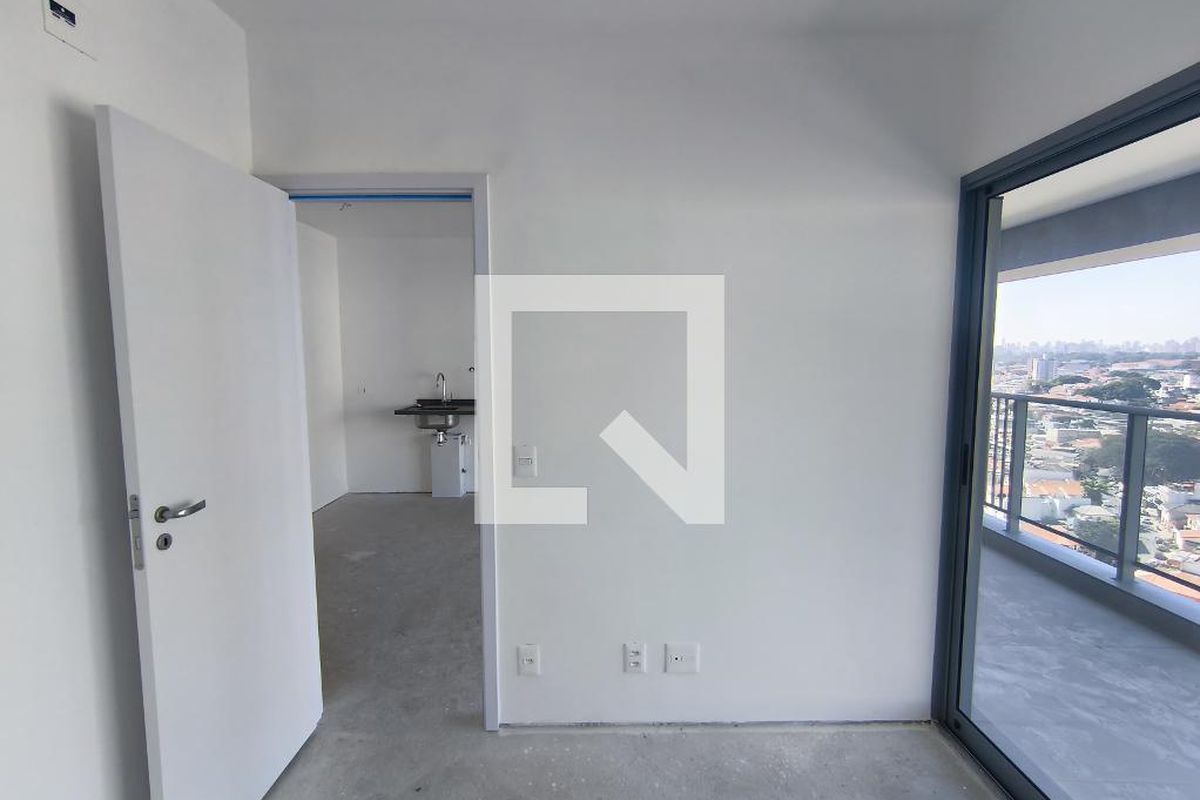 Kitnet-Studio, 44 m² - Foto 21