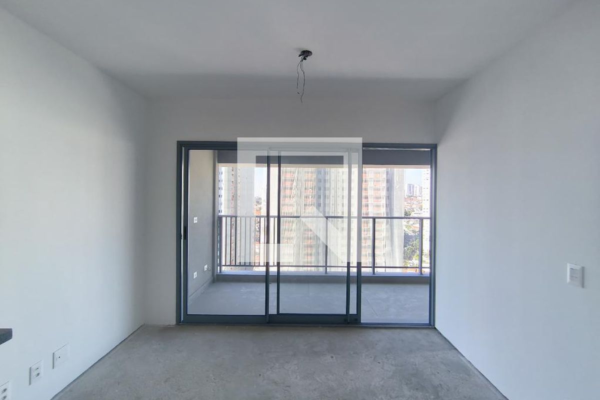Kitnet-Studio, 44 m² - Foto 2