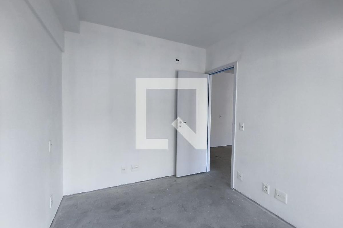 Kitnet-Studio, 44 m² - Foto 25