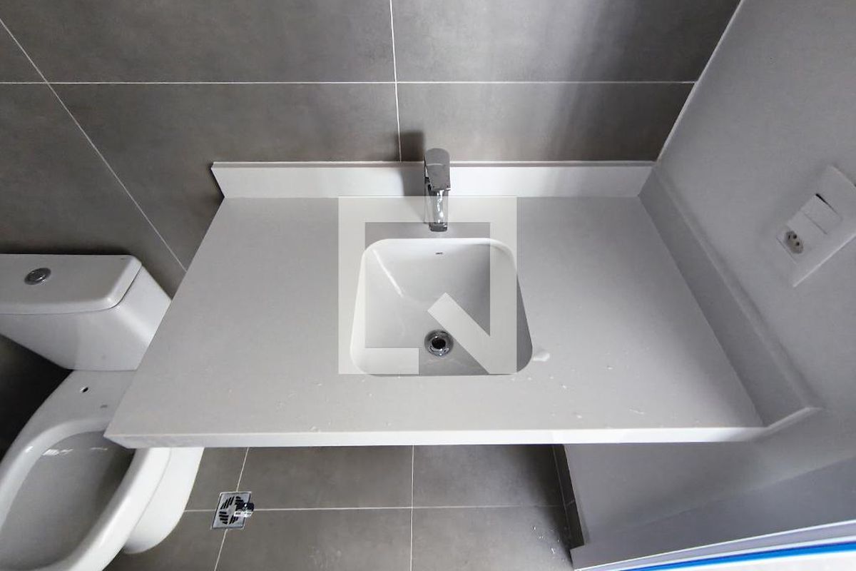 Kitnet-Studio, 44 m² - Foto 33