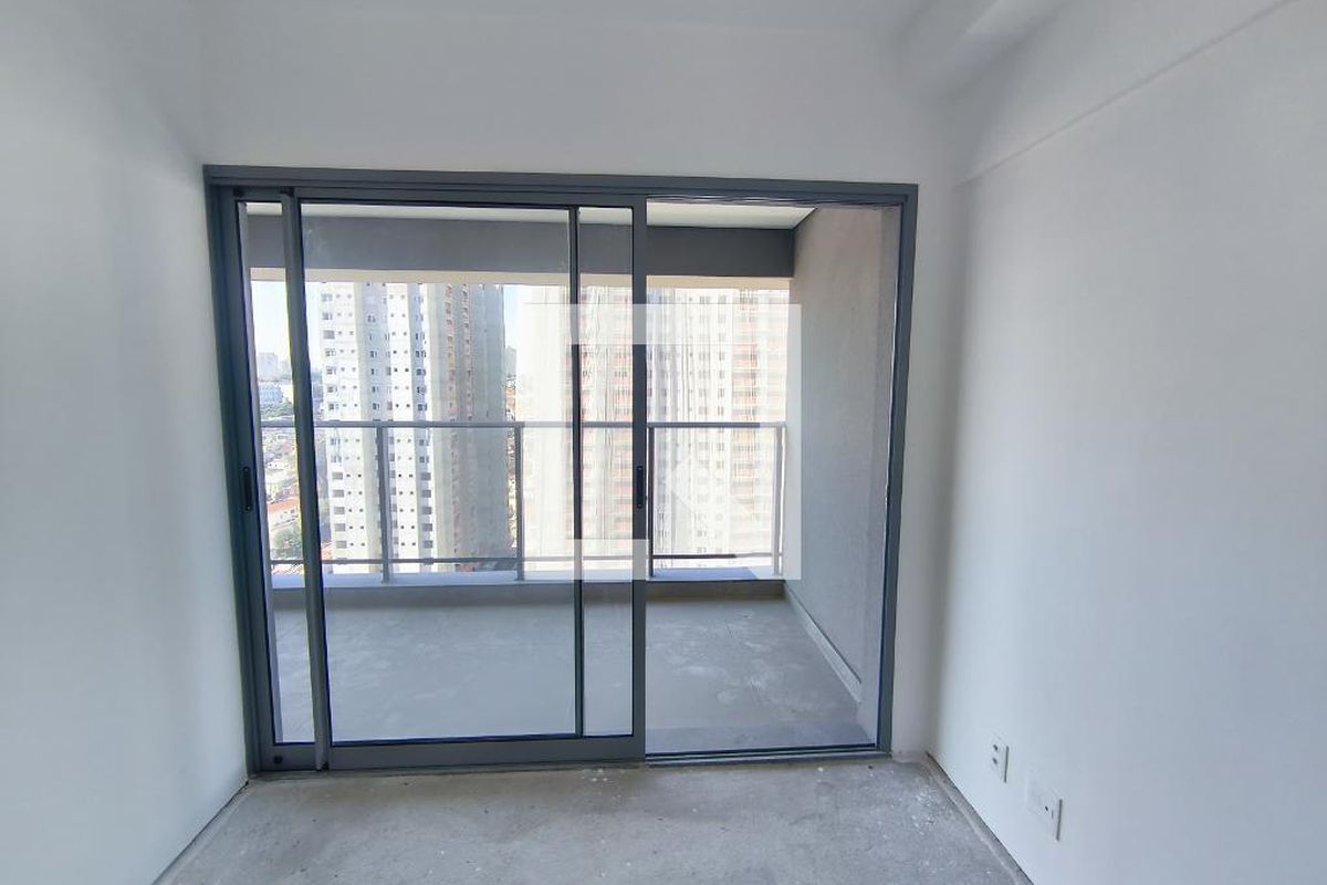 Kitnet-Studio, 44 m² - Foto 27