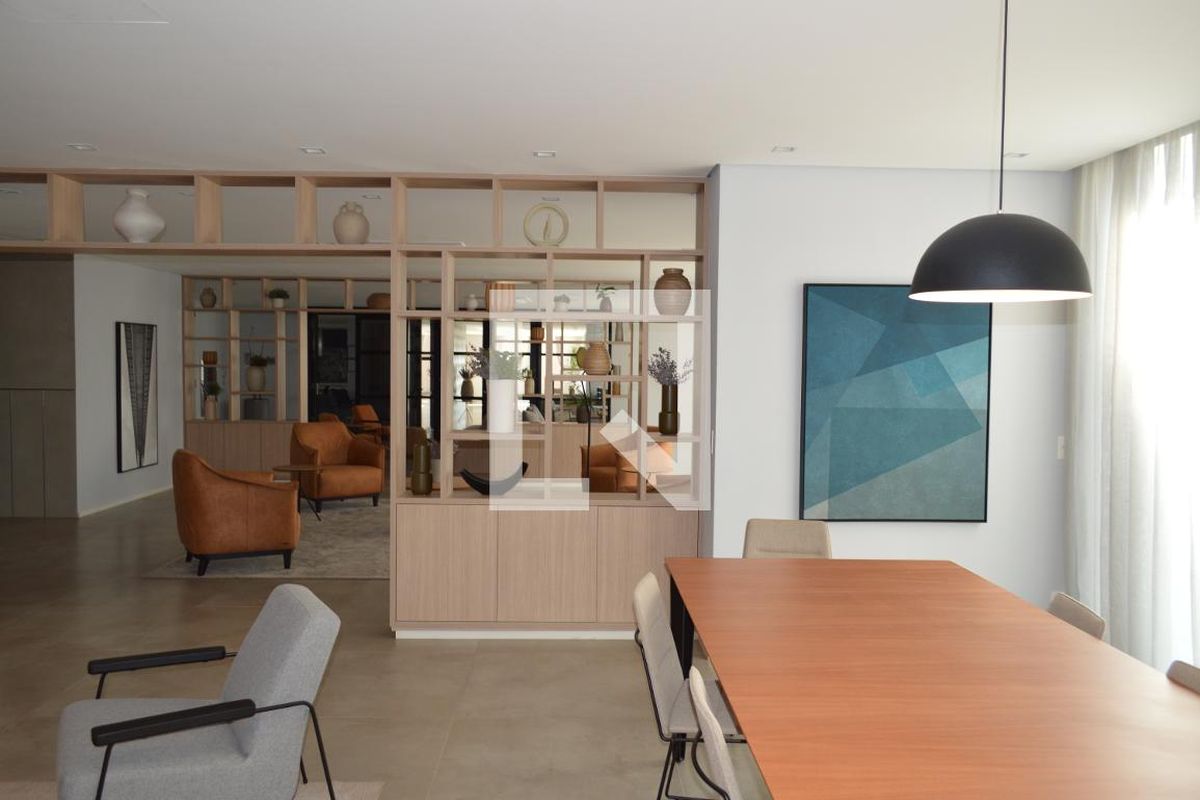 Kitnet-Studio, 44 m² - Foto 109