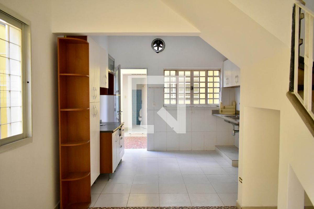 Casa, 2 quartos, 160 m² - Foto 22