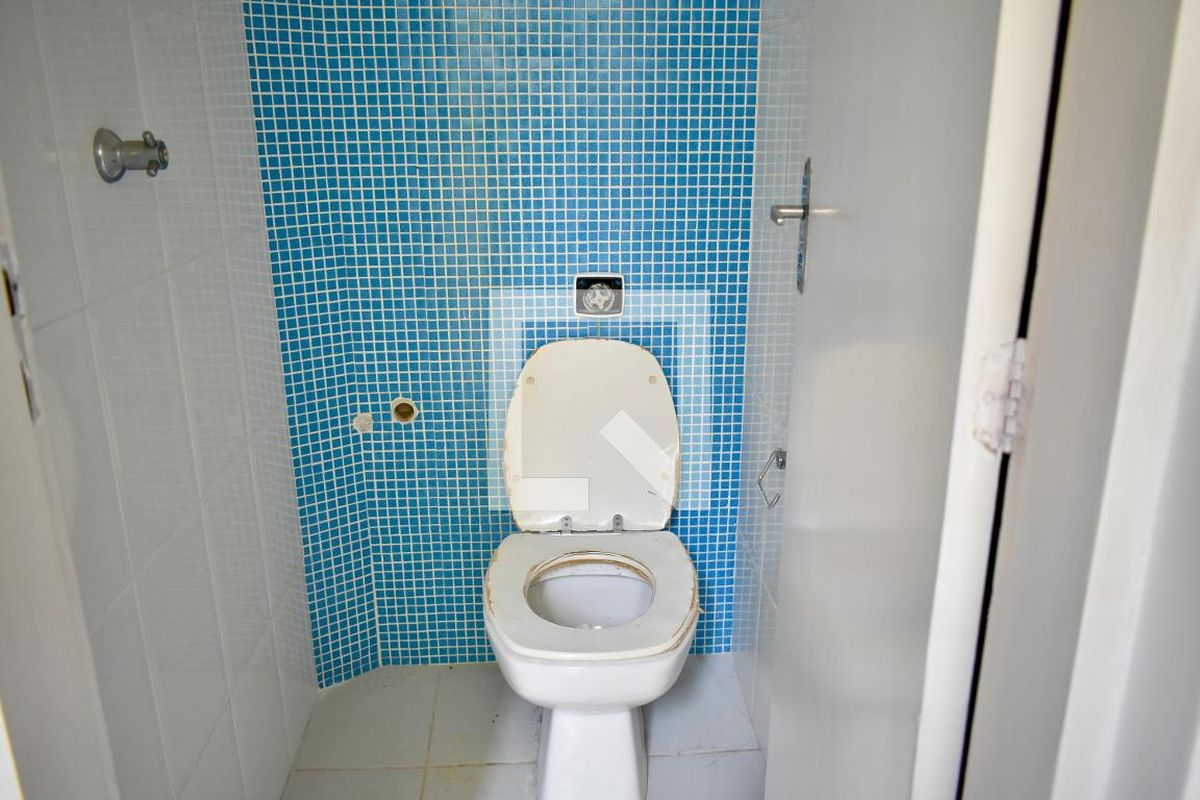 Casa, 2 quartos, 160 m² - Foto 33