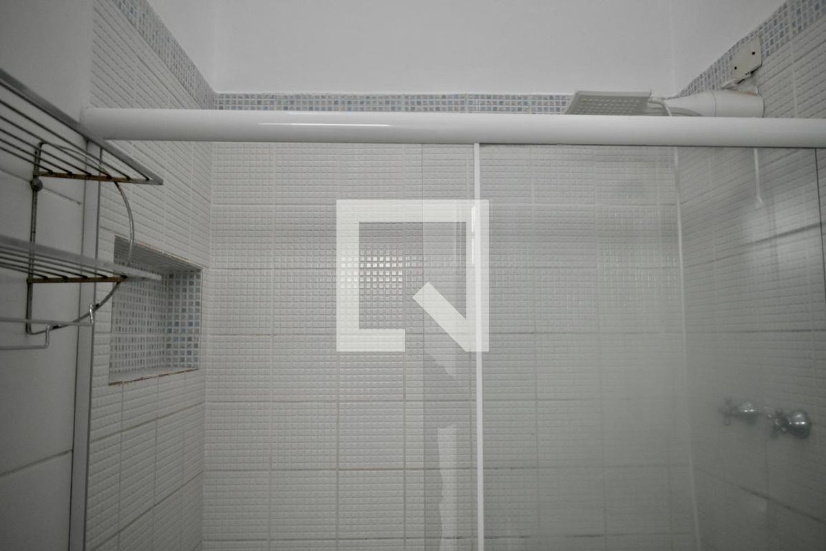 Casa, 2 quartos, 160 m² - Foto 21