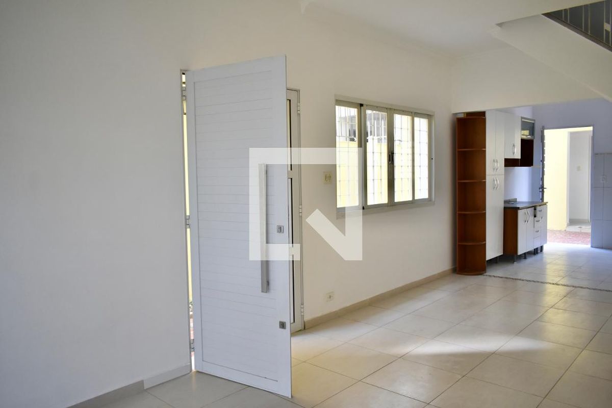 Casa, 2 quartos, 160 m² - Foto 5