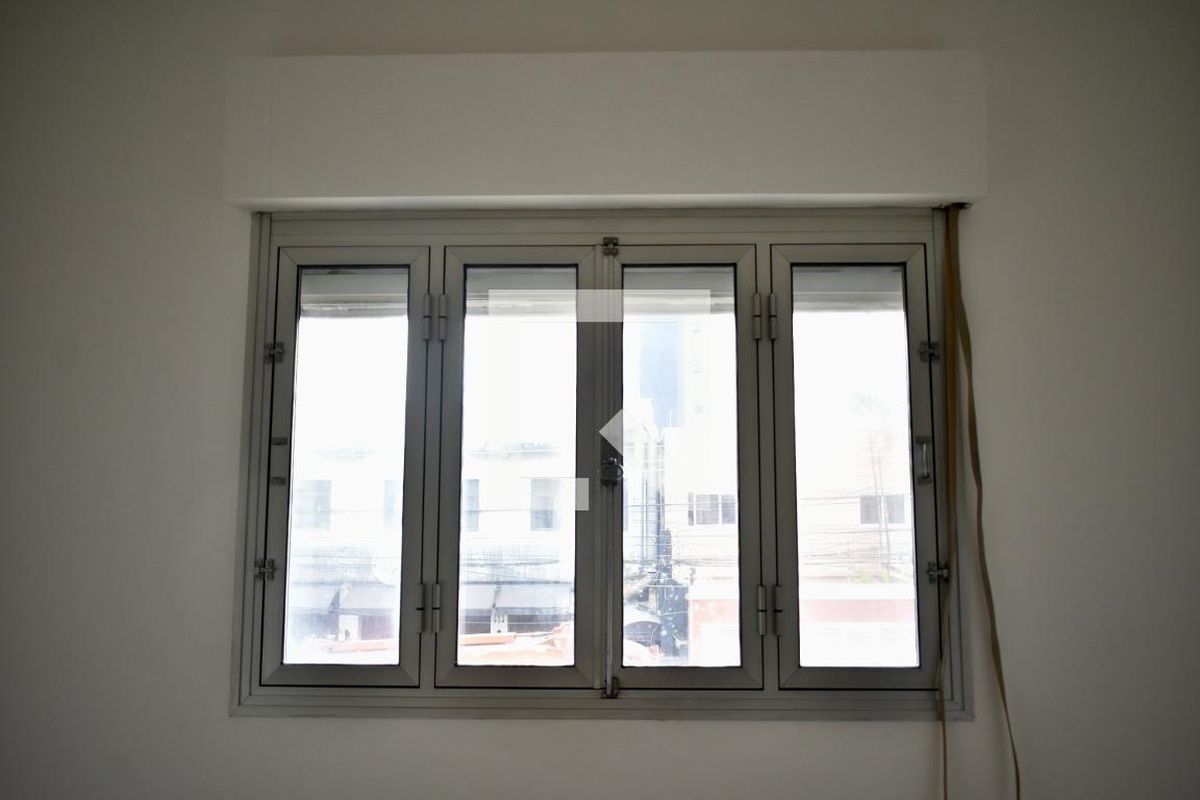 Casa, 2 quartos, 160 m² - Foto 15