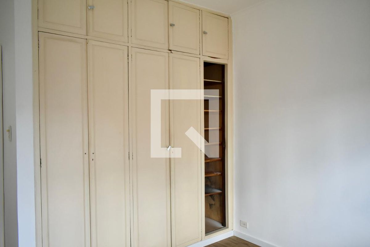 Casa, 2 quartos, 160 m² - Foto 13