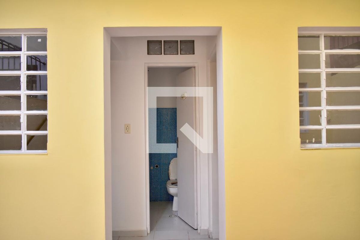 Casa, 2 quartos, 160 m² - Foto 28