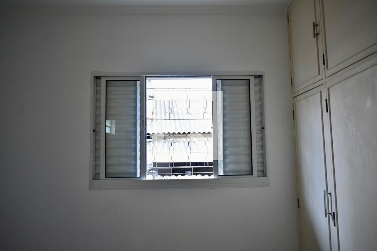Casa, 2 quartos, 160 m² - Foto 8