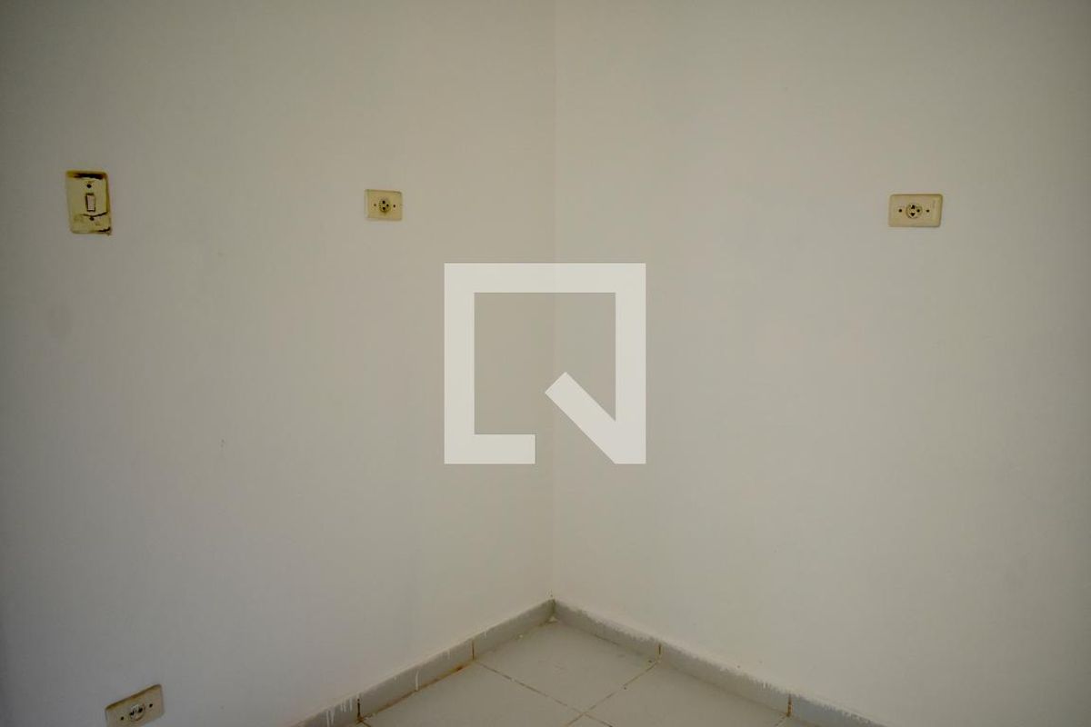 Casa, 2 quartos, 160 m² - Foto 31