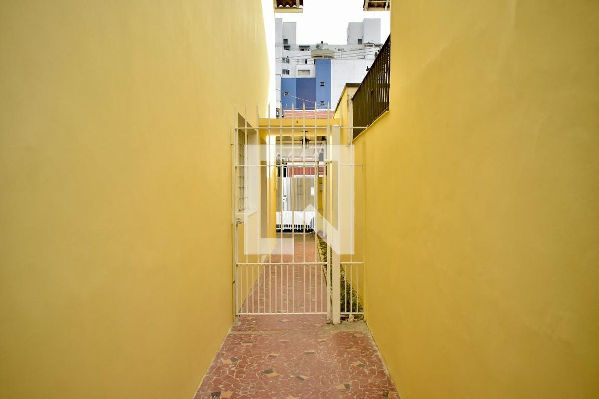 Casa, 2 quartos, 160 m² - Foto 38