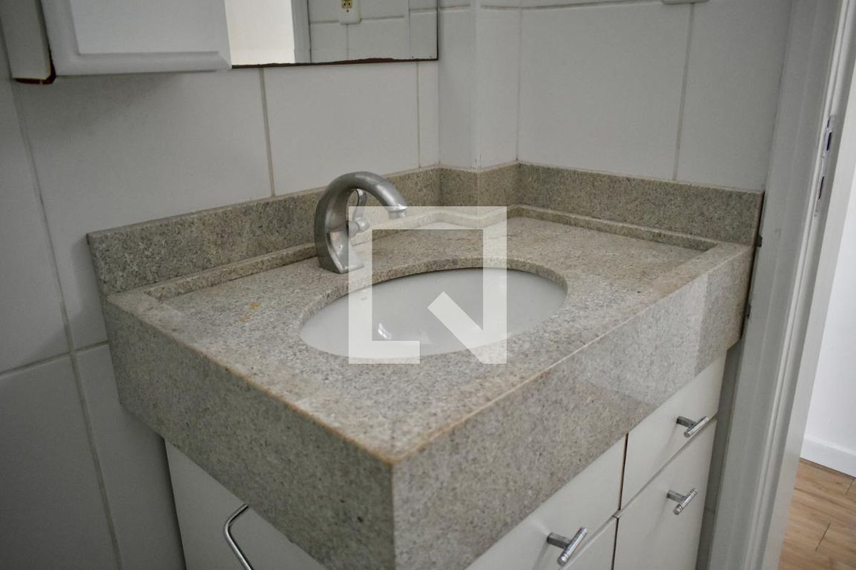 Casa, 2 quartos, 160 m² - Foto 20