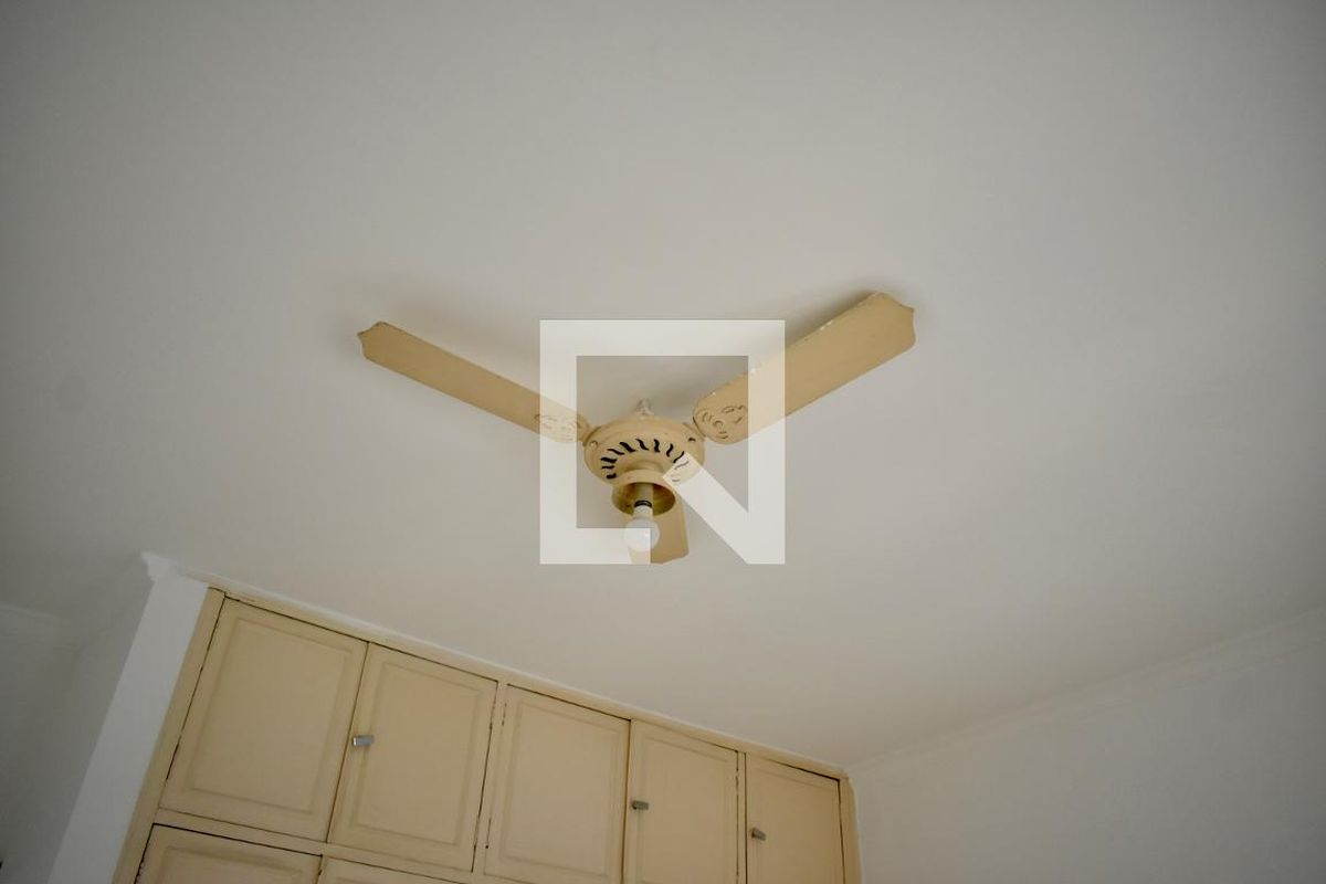 Casa, 2 quartos, 160 m² - Foto 14