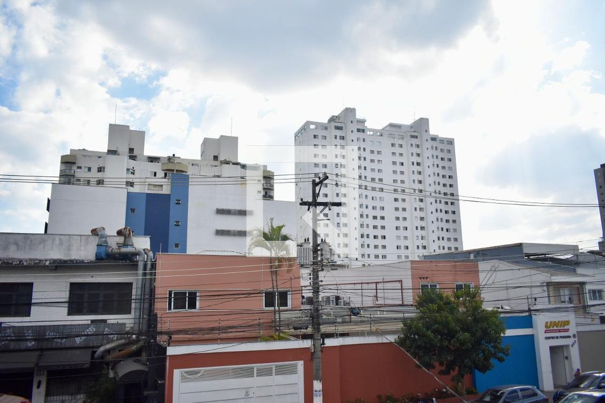 Casa, 2 quartos, 160 m² - Foto 16