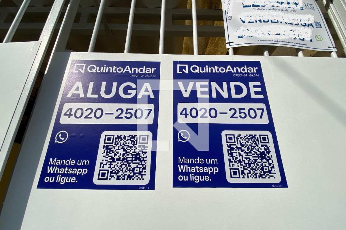 Casa, 2 quartos, 160 m² - Foto 46