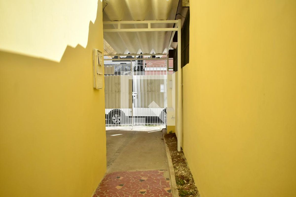 Casa, 2 quartos, 160 m² - Foto 40