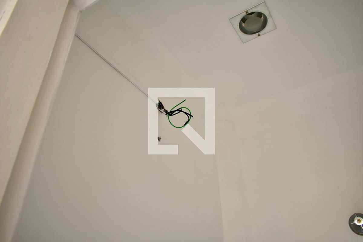 Casa, 2 quartos, 160 m² - Foto 34