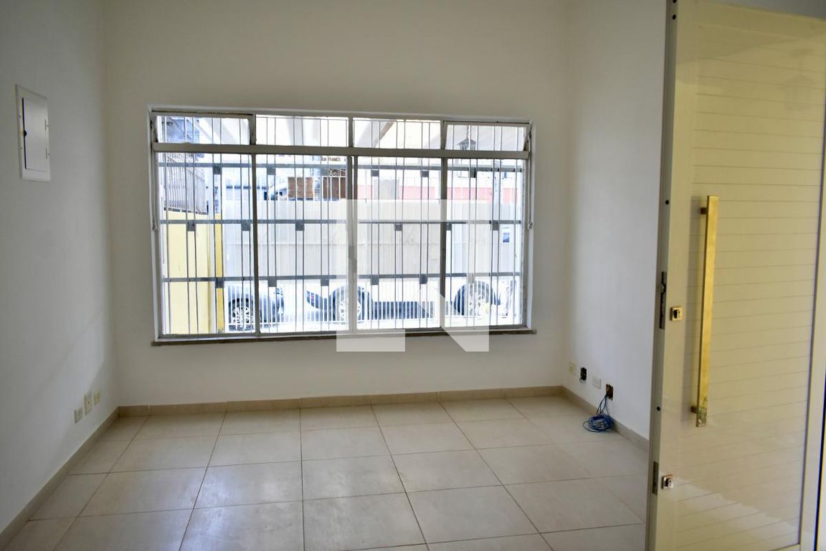 Casa, 2 quartos, 160 m² - Foto 3