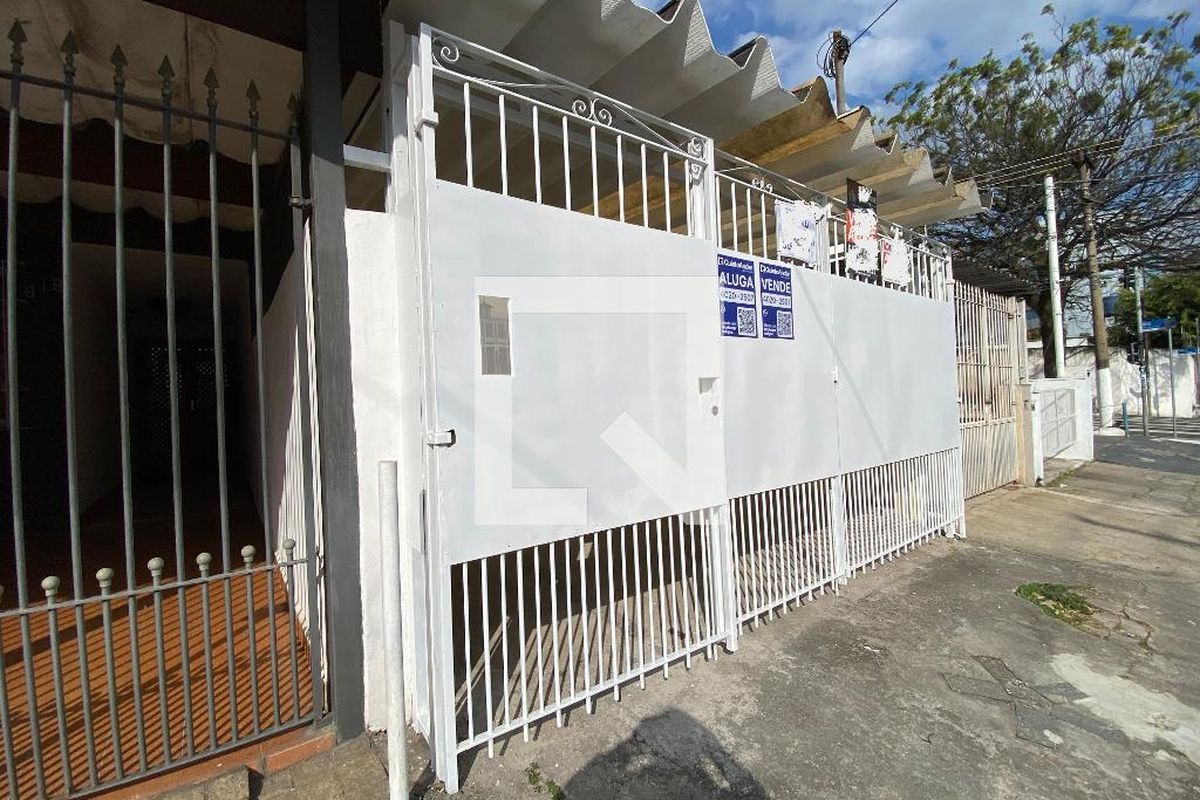 Casa, 2 quartos, 160 m² - Foto 44