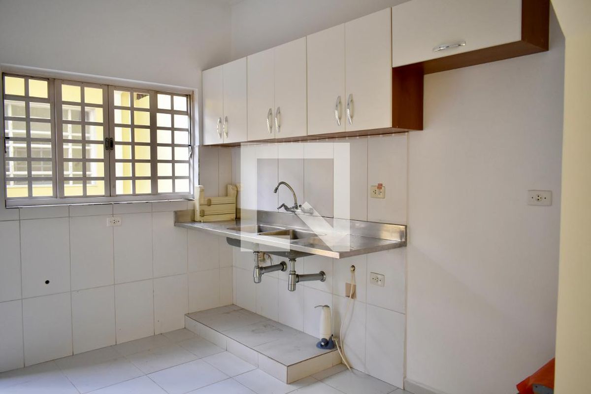 Casa, 2 quartos, 160 m² - Foto 23