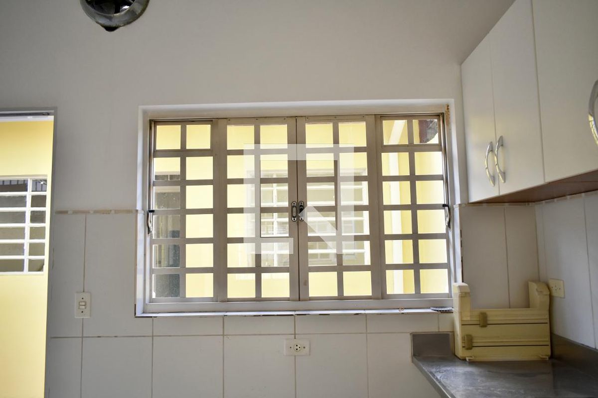 Casa, 2 quartos, 160 m² - Foto 26