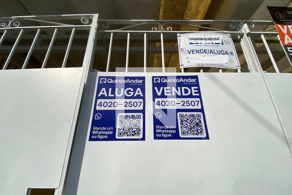 Casa, 2 quartos, 160 m² - Foto 45