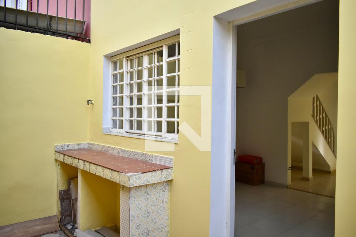 Casa, 2 quartos, 160 m² - Foto 39