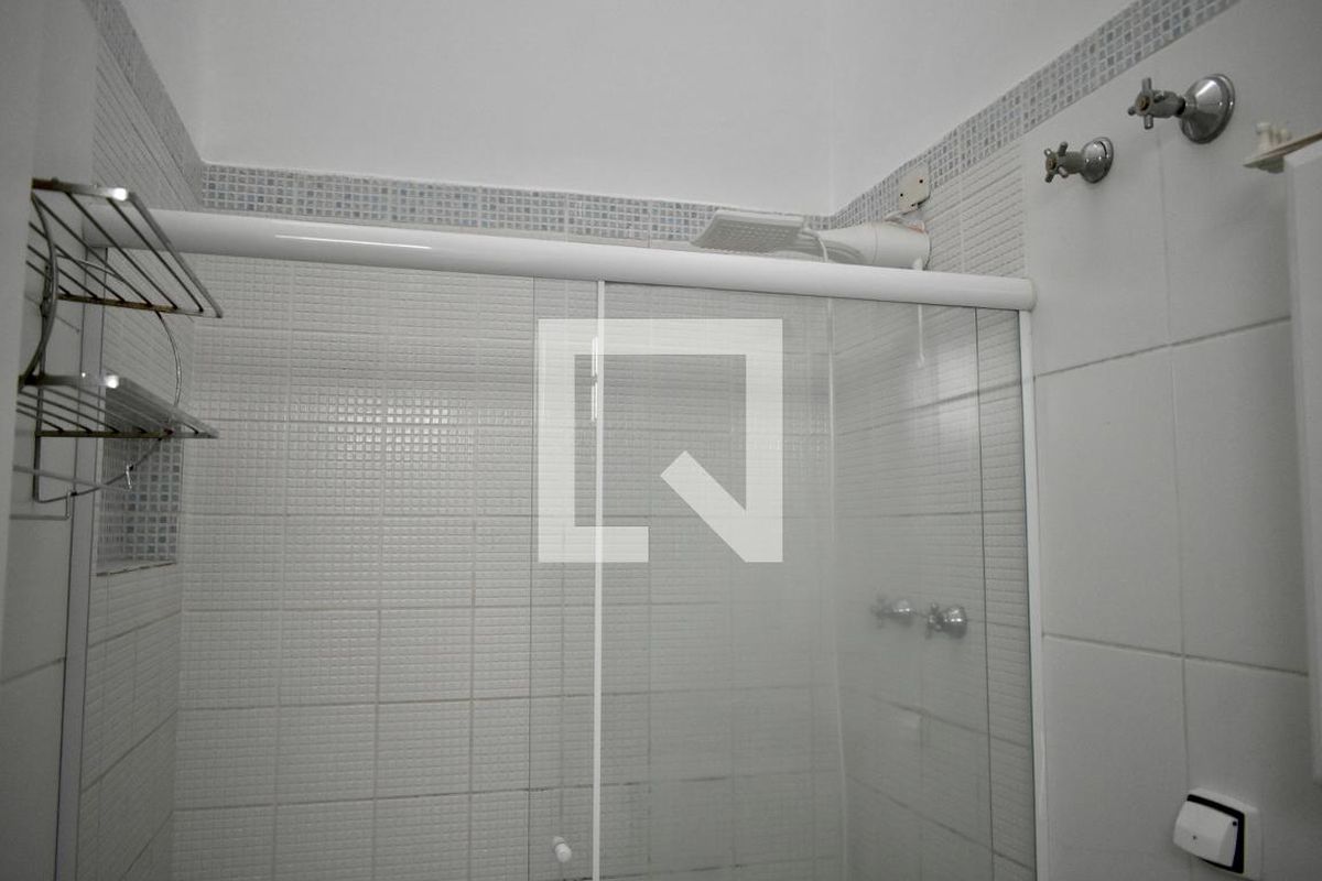 Casa, 2 quartos, 160 m² - Foto 19