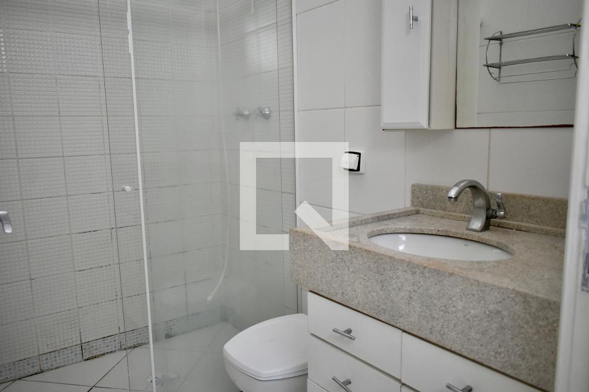 Casa, 2 quartos, 160 m² - Foto 18