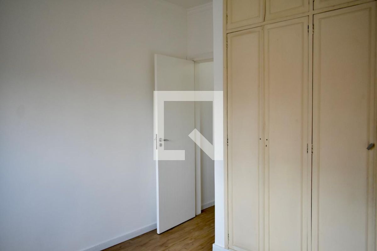 Casa, 2 quartos, 160 m² - Foto 17