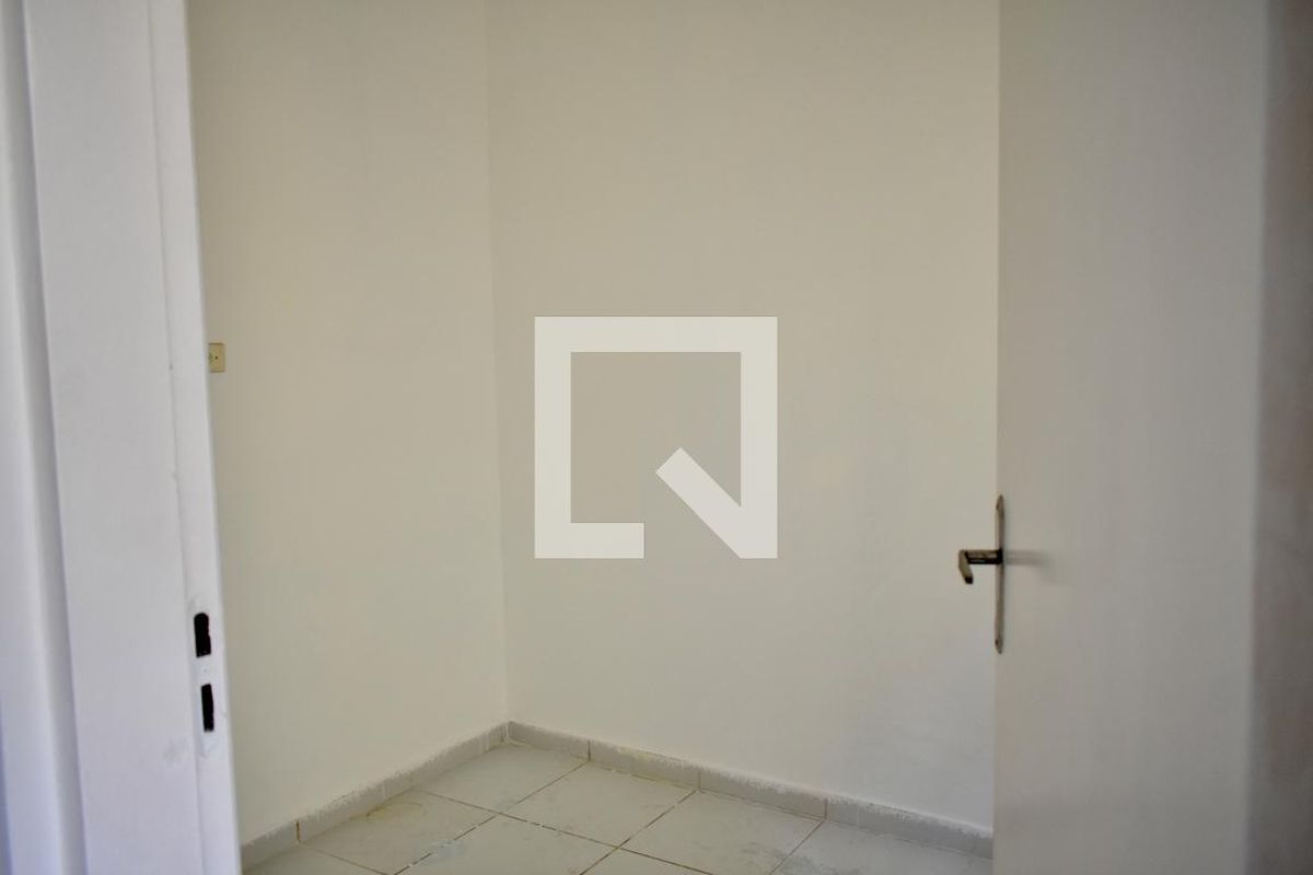 Casa, 2 quartos, 160 m² - Foto 29