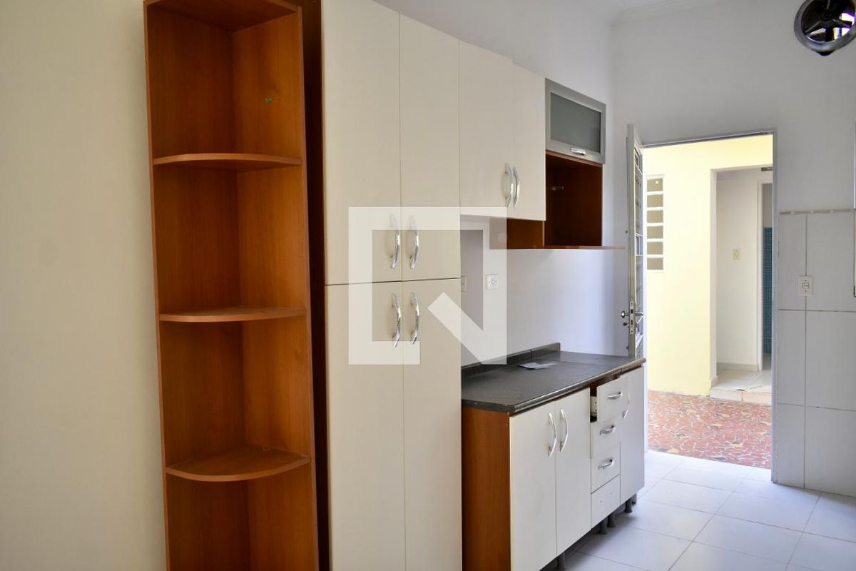 Casa, 2 quartos, 160 m² - Foto 24