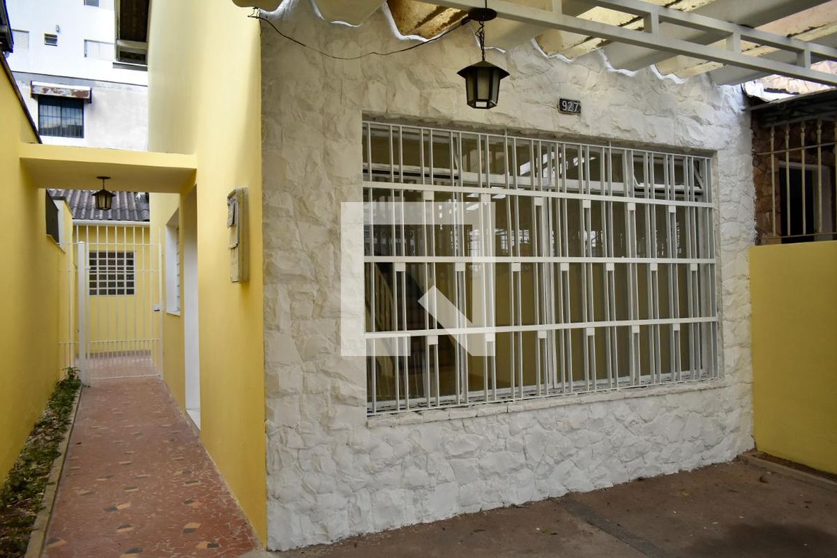 Casa, 2 quartos, 160 m² - Foto 43