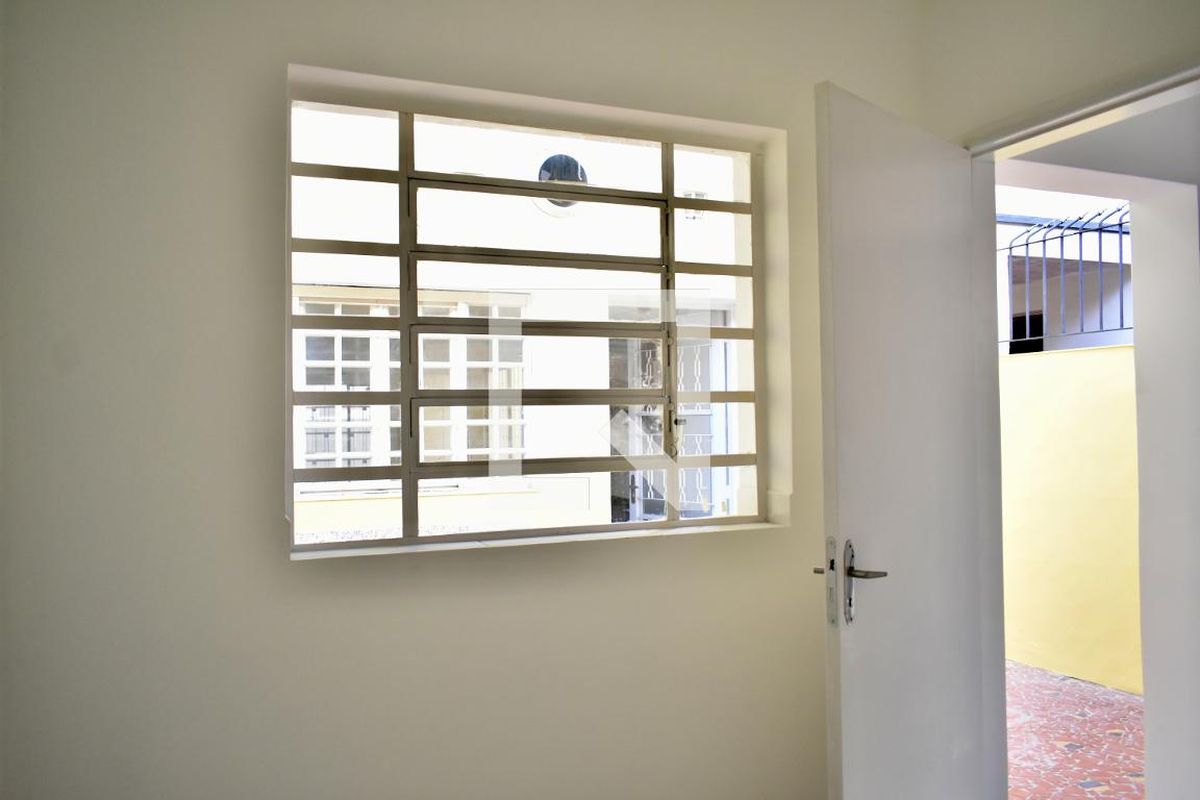 Casa, 2 quartos, 160 m² - Foto 30