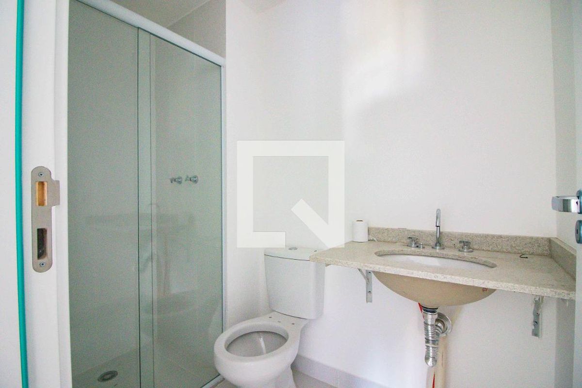 Apartamento, 2 quartos, 73 m² - Foto 37