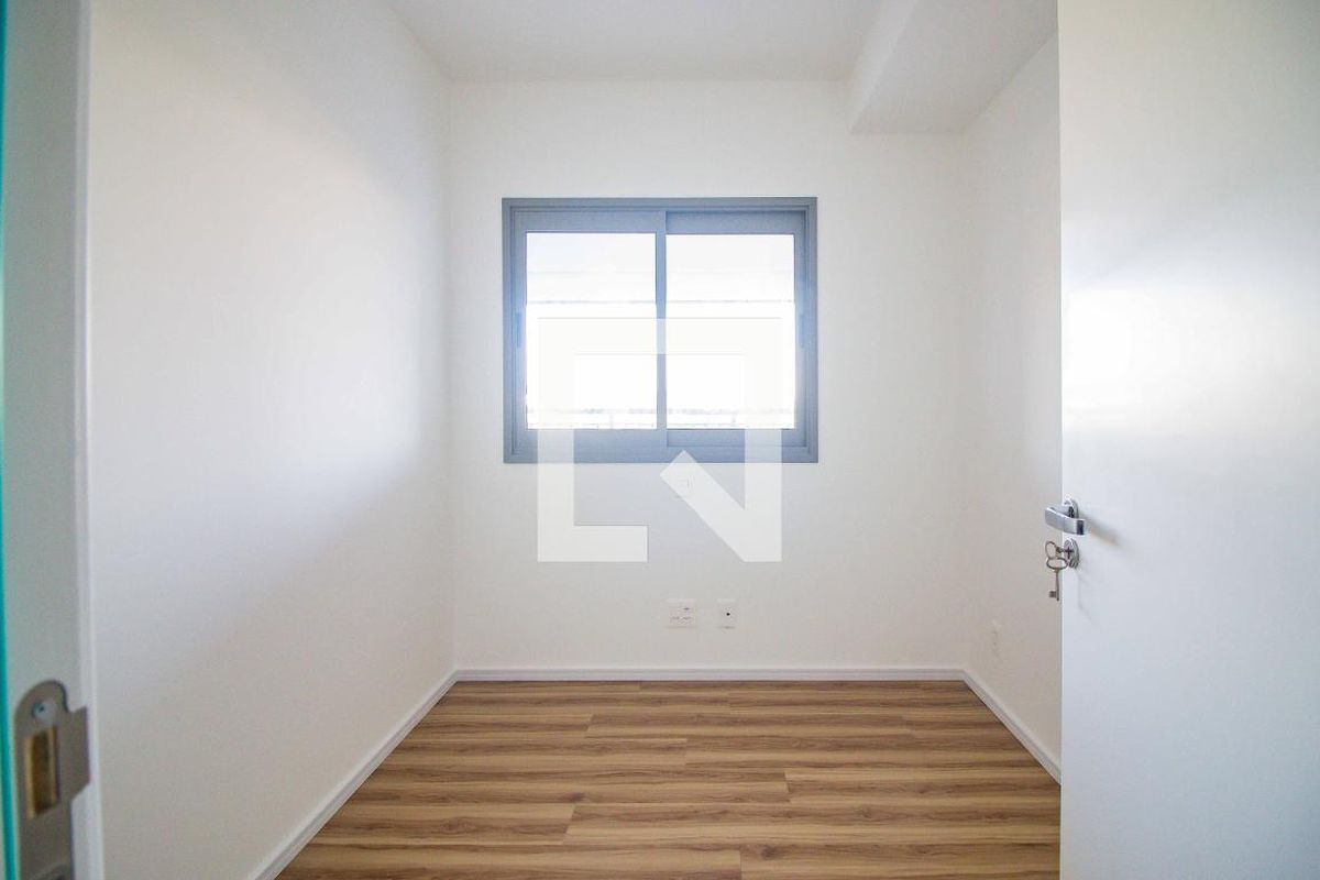 Apartamento, 2 quartos, 73 m² - Foto 43
