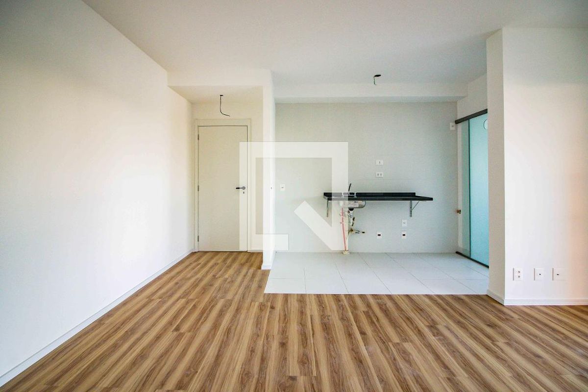 Apartamento, 2 quartos, 73 m² - Foto 11