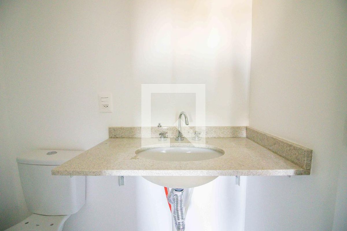 Apartamento, 2 quartos, 73 m² - Foto 33