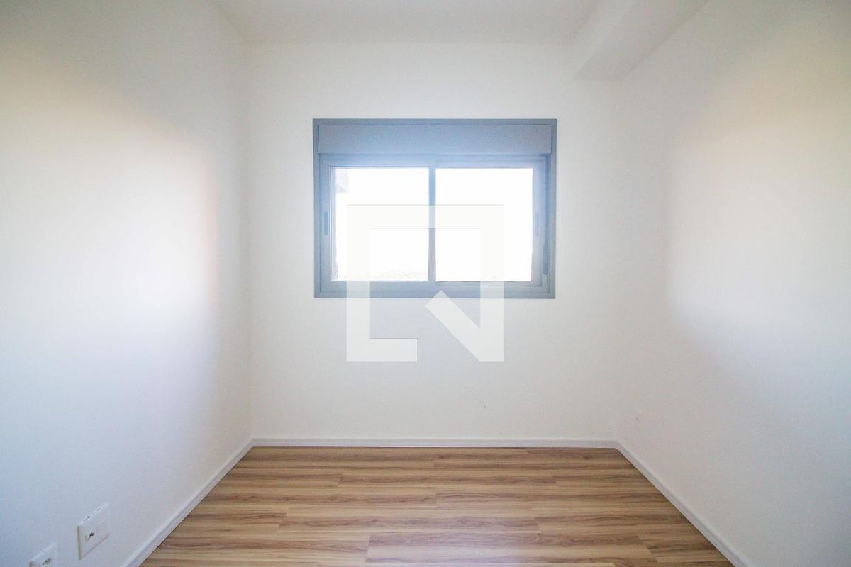Apartamento, 2 quartos, 73 m² - Foto 21