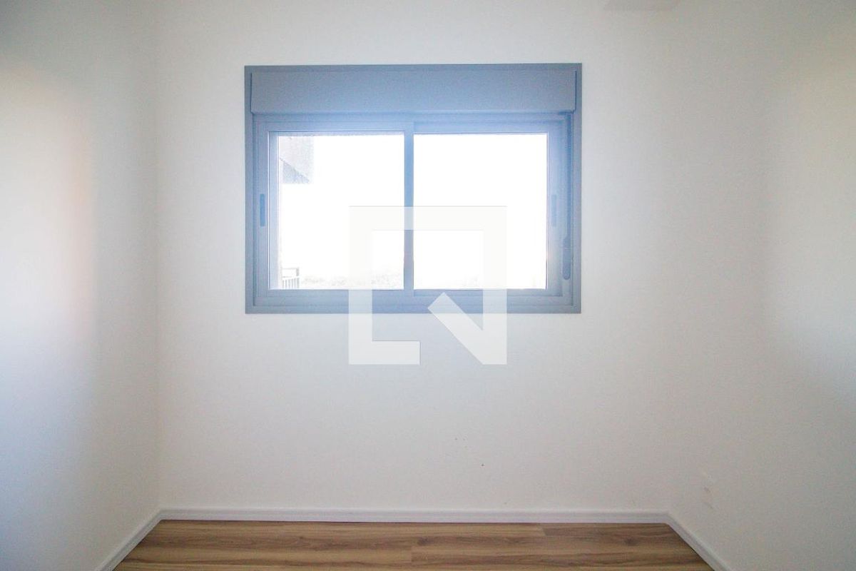 Apartamento, 2 quartos, 73 m² - Foto 23