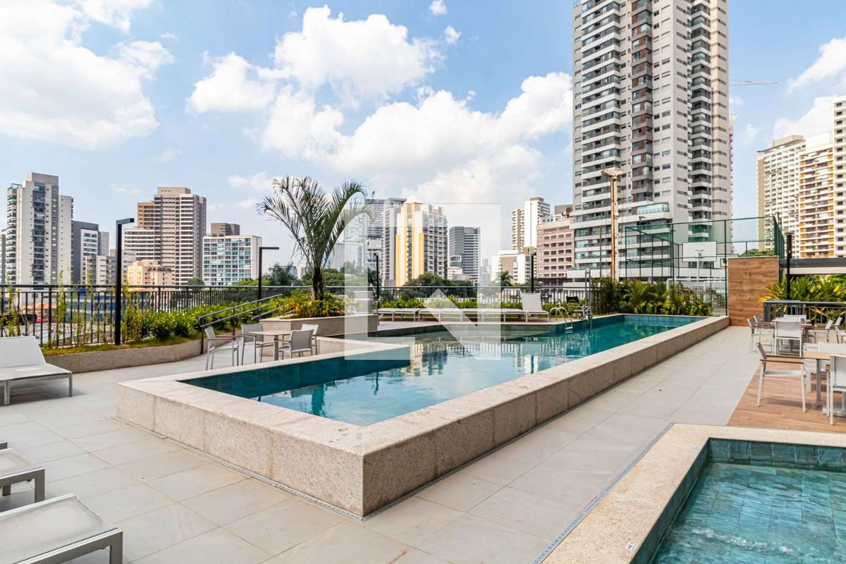 Apartamento, 2 quartos, 73 m² - Foto 93