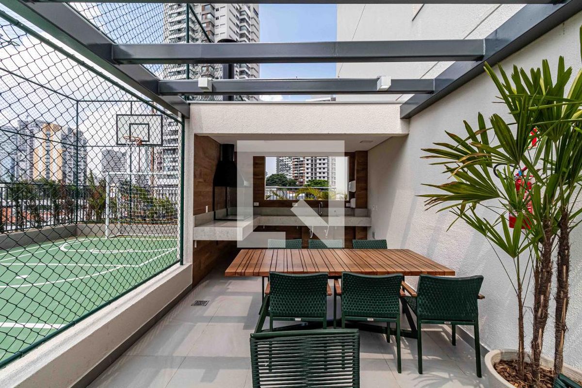 Apartamento, 2 quartos, 73 m² - Foto 99
