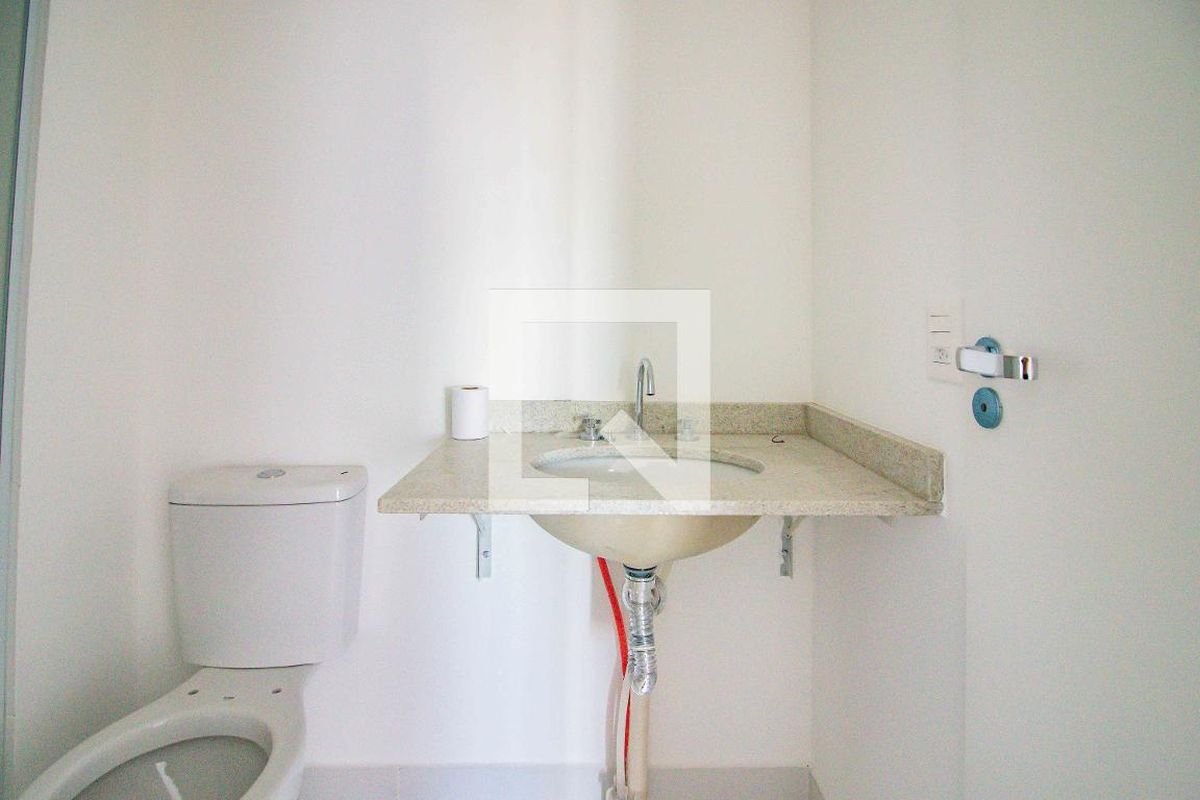 Apartamento, 2 quartos, 73 m² - Foto 35