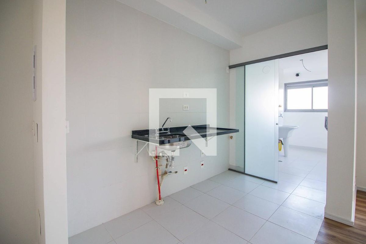 Apartamento, 2 quartos, 73 m² - Foto 45