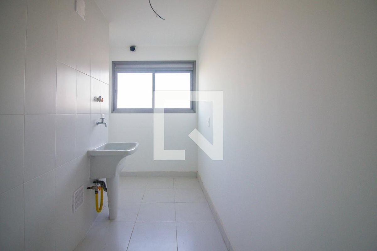 Apartamento, 2 quartos, 73 m² - Foto 53