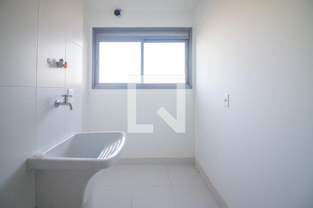 Apartamento, 2 quartos, 73 m² - Foto 55