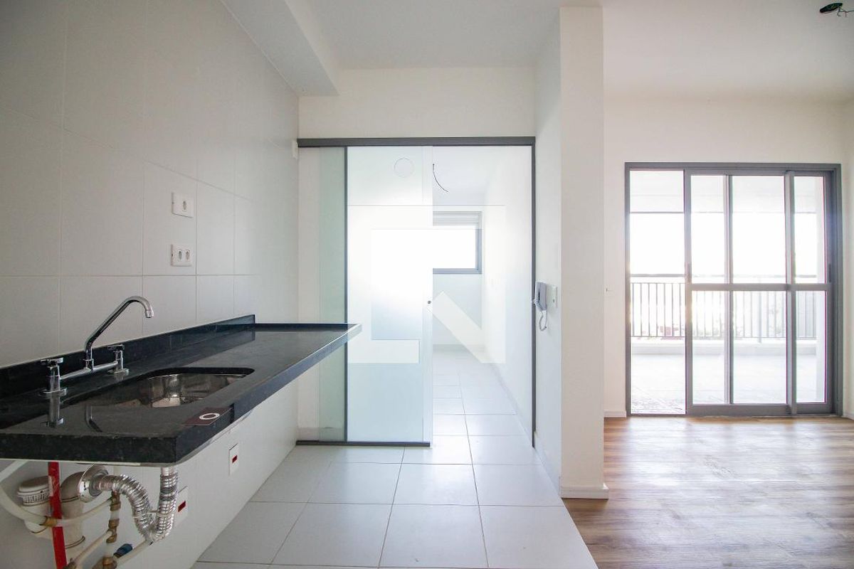 Apartamento, 2 quartos, 73 m² - Foto 47