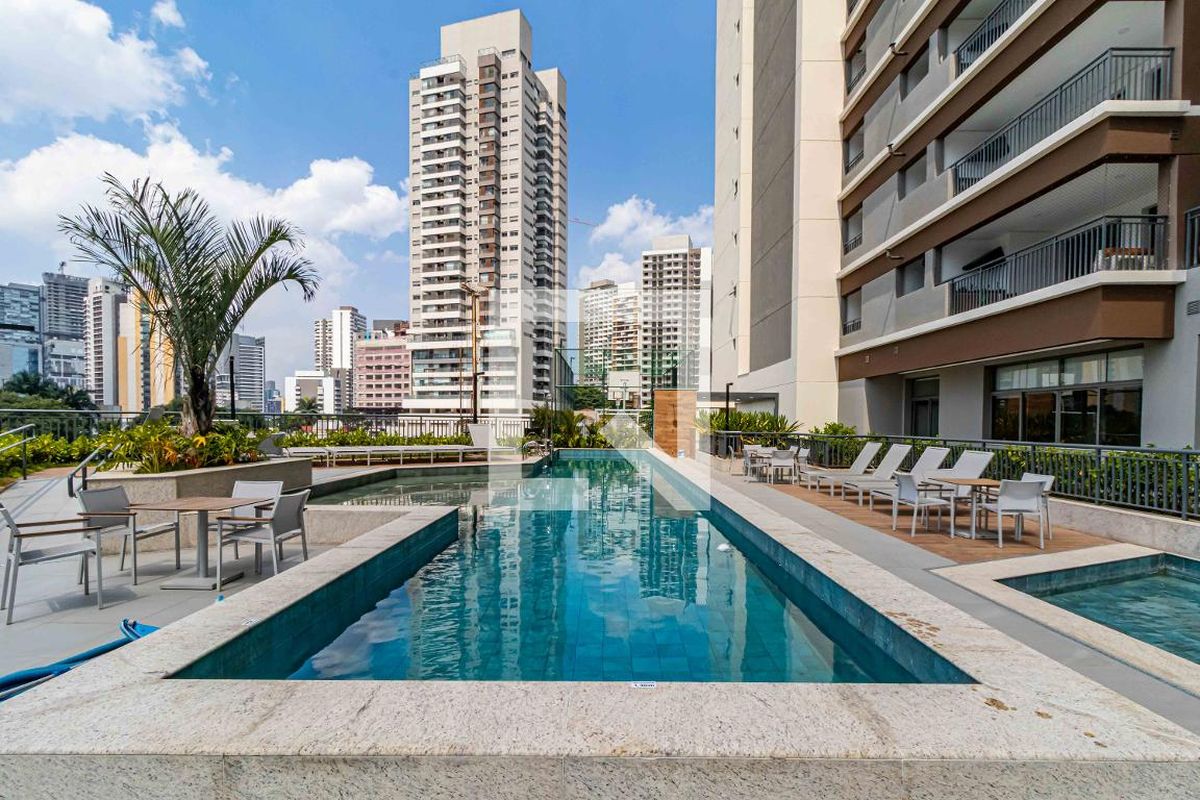 Apartamento, 2 quartos, 73 m² - Foto 89
