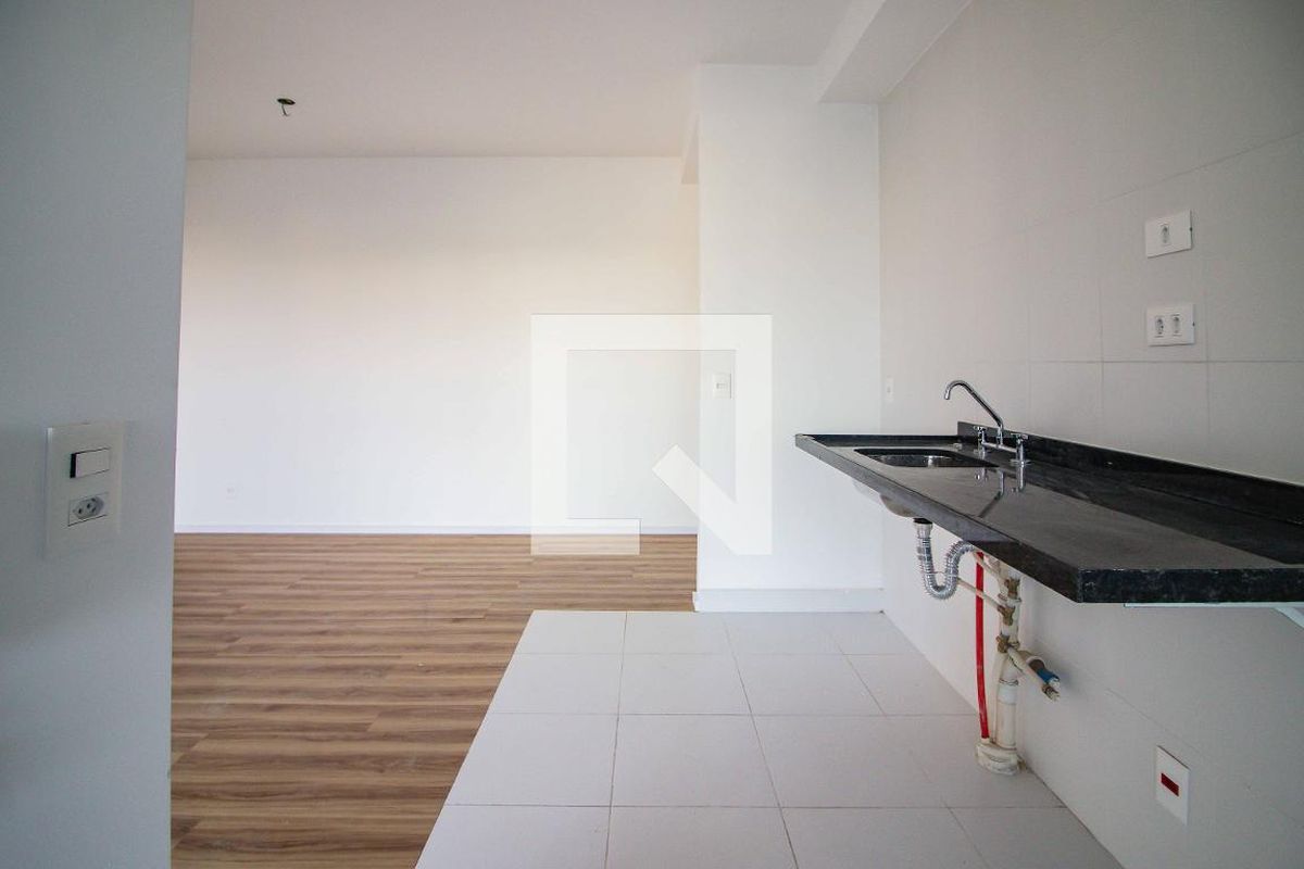 Apartamento, 2 quartos, 73 m² - Foto 51